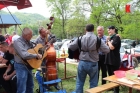 Kotor Varoš osma tradicionalna kotlićijada 2016