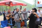 Kotor Varoš osma tradicionalna kotlićijada 2016