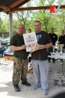 Kotor Varoš osma tradicionalna kotlićijada 2016 Kotor Varoš osma tradicionalna kotlićijada 2016