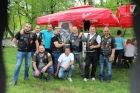 Kotor Varoš osma tradicionalna kotlićijada 2016 Kotor Varoš osma tradicionalna kotlićijada 2016