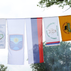 Kotor Varoš 27.04.2014 šesta tradicionalna kotlićijada