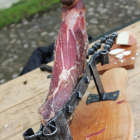 Kotor Varoš 27.04.2014 šesta tradicionalna kotlićijada