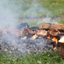 Kotor Varoš 27.04.2014 šesta tradicionalna kotlićijada