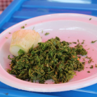 Kotor Varoš 27.04.2014 šesta tradicionalna kotlićijada