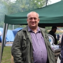 Kotor Varoš 27.04.2014 šesta tradicionalna kotlićijada