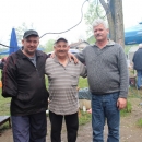Kotor Varoš 27.04.2014 šesta tradicionalna kotlićijada