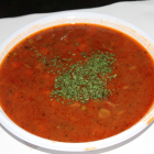 Kotor Varoš 27.04.2014 šesta tradicionalna kotlićijada