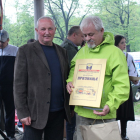 Kotor Varoš 27.04.2014 šesta tradicionalna kotlićijada