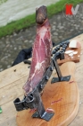 Kotor Varoš 27.04.2014 šesta tradicionalna kotlićijada