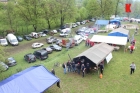 Kotor Varoš 27.04.2014 šesta tradicionalna kotlićijada Kotor Varoš 27.04.2014 šesta tradicionalna kotlićijada