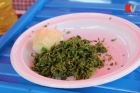 Kotor Varoš 27.04.2014 šesta tradicionalna kotlićijada