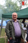 Kotor Varoš 27.04.2014 šesta tradicionalna kotlićijada