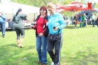 Kotor Varoš 27.04.2014 šesta tradicionalna kotlićijada