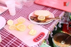 Kotor Varoš 27.04.2014 šesta tradicionalna kotlićijada