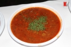 Kotor Varoš 27.04.2014 šesta tradicionalna kotlićijada