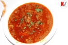 Kotor Varoš 27.04.2014 šesta tradicionalna kotlićijada