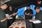 Kotor Varoš 27.04.2014 šesta tradicionalna kotlićijada Kotor Varoš 27.04.2014 šesta tradicionalna kotlićijada