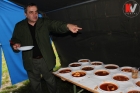 Kotor Varoš 27.04.2014 šesta tradicionalna kotlićijada