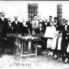 1931