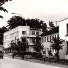 1_Kotor-Varos-1959