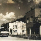 1_Kotor-Varos-davne-1960