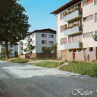 1_Kotor-Varos-nekad