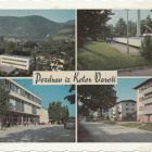 1_Kotor-Varos-razglednica