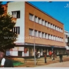 Kotor-Varoš-Opština-1970.god.