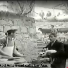 Pekara-kod-Ante