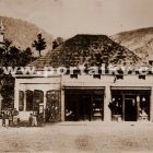 Trg-Kotor-Varos