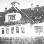 direkcija_rudnika_maslovare