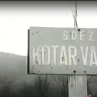 kotor-Varos-tabla-srez