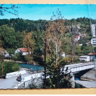 Kotor Varoš 1962