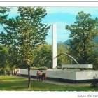 kotorvaros-spomenik
