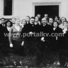 osoblje_bolnice_u_kotor_varosu