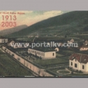 pogled-na-apoteku-i-skolu