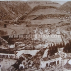 pogled_na_stru_carsiju