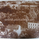 pogled_sa_ruika_na_so-kotor_varos