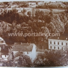 pogled_sa_ruika_na_so-kotor_varos