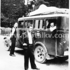 prvi_autobus