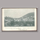 razglednica-kotor-varos
