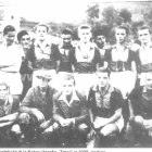 sportski_klub_iz_kotor_varosa-zmaj_iz_1938_godine