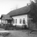 stakuca