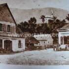 stara_carsija_kafana_brioni