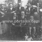 tamburaski_orkestar_kotor_varossnimljeno_pred_rat