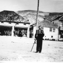 trg