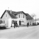 zabrdje