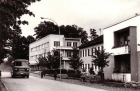 1_Kotor-Varos-1959