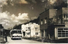 1_Kotor-Varos-davne-1960