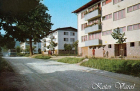1_Kotor-Varos-nekad